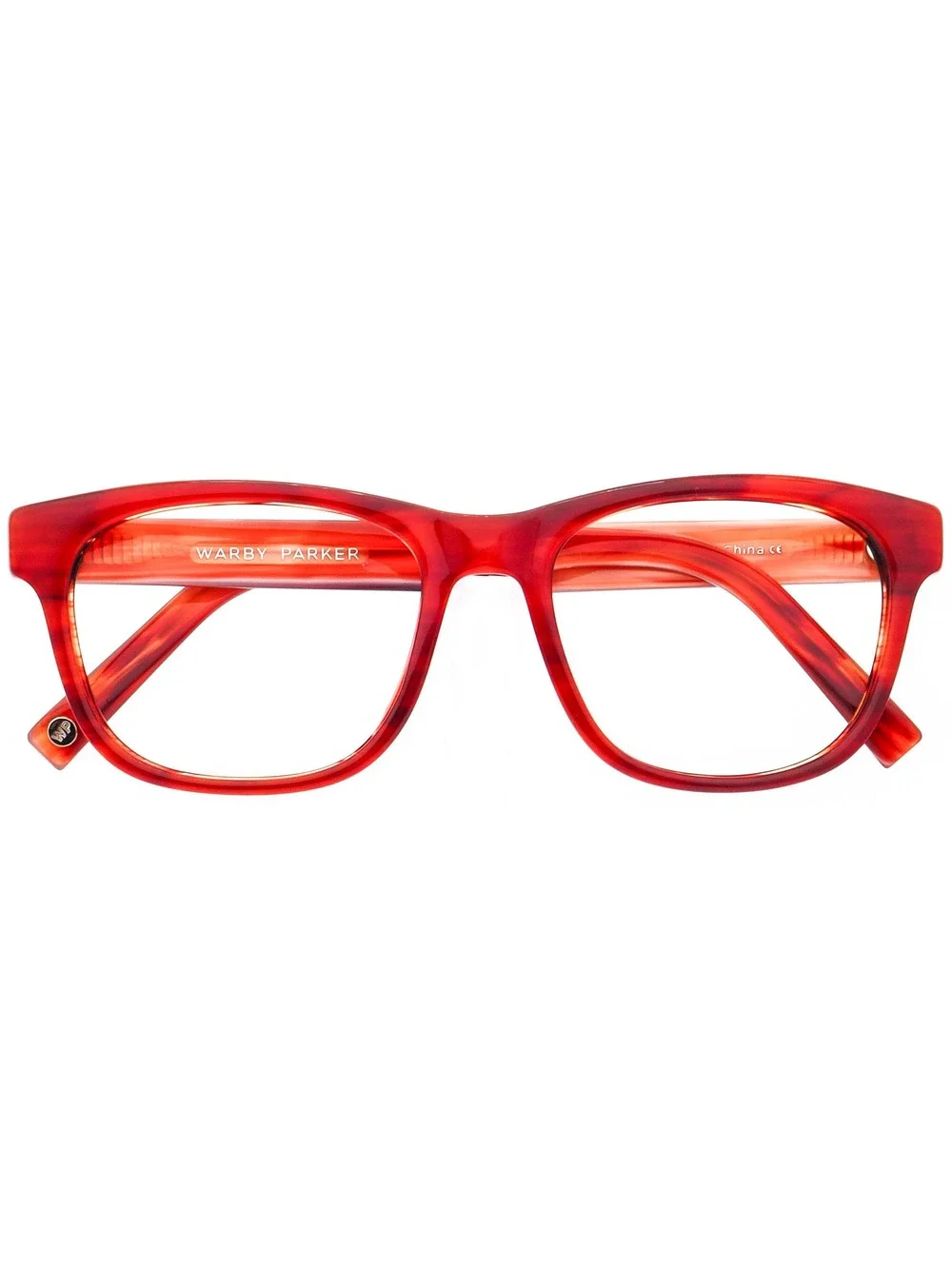 Warby Parker Madison N 610 Eyewear